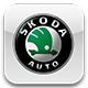 Разборка Skoda