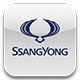 Разборка Ssang Yong